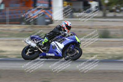 media/Sep-07-2024-Pacific Track Time (Sat) [[9bb89f5e83]]/B group/Sunrise 1020am/